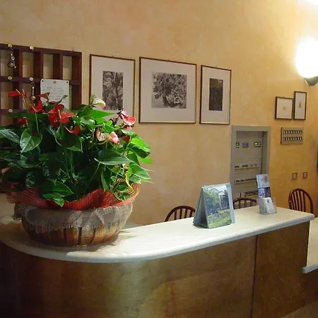 Ristorante La Scaiola Nuvolera