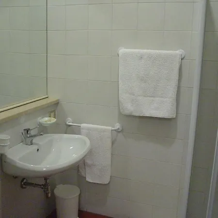 Ristorante La Scaiola 2*