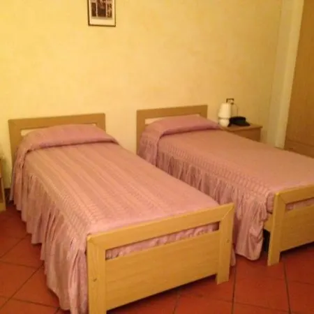 Ristorante La Scaiola 2*