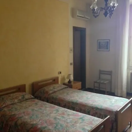 Ristorante La Scaiola