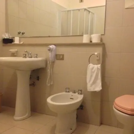 Otel Ristorante La Scaiola Nuvolera